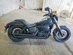 2013 Honda VT750 C2B