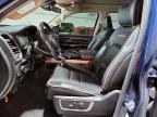 2019 Dodge 1500 Laramie