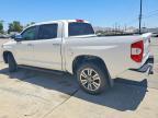 2019 Toyota Tundra 1794 Edition