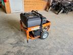 2012 Pelsue PG55D-ATT Generation