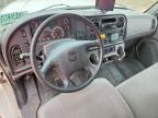 2018 Freightliner Business Class M2 BOX Truck