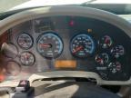 2013 International 4300 Refrigerated BOX Truck
