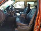 2007 Chevrolet Avalanche K1500