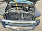 2003 Dodge RAM 2500 ST
