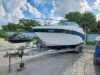 2000 J.c. Pontoons 2000 JTC VS