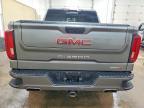 2021 GMC Sierra K1500 AT4