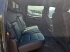 2023 GMC Sierra K1500 SLT