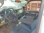 2014 Ford F450 Super Duty Bucket Truck