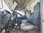 2017 Hino 258/268 Refrigerated BOX Truck