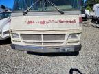 1990 Southwind 1990 Oshkosh RV