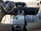 2002 Ford F150 Supercrew