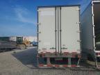 2017 Wabash Dvcvhpc DRY Van Trailer