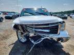 2009 GMC Sierra K2500 SLT
