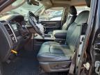 2018 Dodge RAM 1500 Sport
