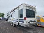 2007 Glendale Titanium