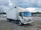 2022 Isuzu NRR