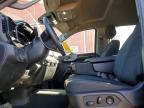 2026 Chevrolet Silverado K1500 LT
