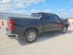 2019 Chevrolet Silverado K1500 LT