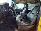 2008 GMC Sierra K2500 Heavy Duty