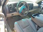 2012 GMC Sierra K2500 SLE