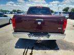 2005 Dodge RAM 1500 ST