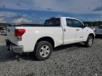 2010 Toyota Tundra Double Cab SR5