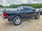 2015 Dodge RAM 1500 SLT