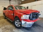 2019 Dodge RAM 1500 Classic SLT