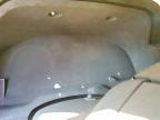 2014 Toyota Tundra Crewmax Platinum