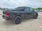 2016 Dodge RAM 1500 Sport