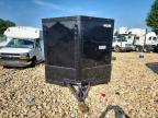 2024 Cynergy Cargo CCL8.524TA3 Enclosed Cargo Trailer