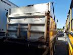 1998 Peterbilt 379