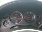 2007 GMC New Sierra K1500