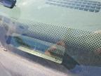 2006 Dodge RAM 2500 ST