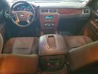 2012 Chevrolet Avalanche LS