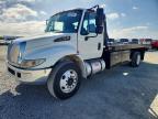 2012 International 4000 4300