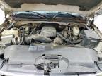 2006 Chevrolet Silverado C2500 Heavy Duty