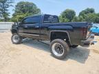2016 GMC Sierra K2500 Denali