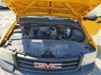 2009 GMC Sierra C1500