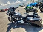 2016 Harley-Davidson Flhxs Street Glide Special