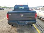 2016 Dodge RAM 1500 Sport