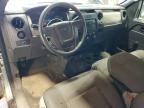 2010 Ford F150