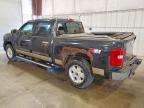 2009 Chevrolet Silverado K1500 LT