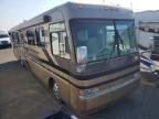 2003 Monaco Coa CH Zanzibar  RV