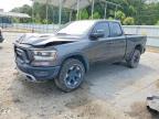 2020 Dodge RAM 1500 Rebel