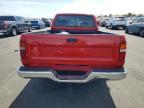 1993 Toyota Pickup 1/2 TON Short Wheelbase STB