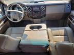 2008 Ford F350 SRW Super Duty
