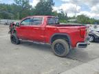 2019 GMC Sierra K1500 SLE