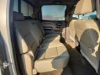 2017 GMC Sierra K1500 SLT