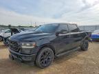 2020 Dodge 1500 Laramie